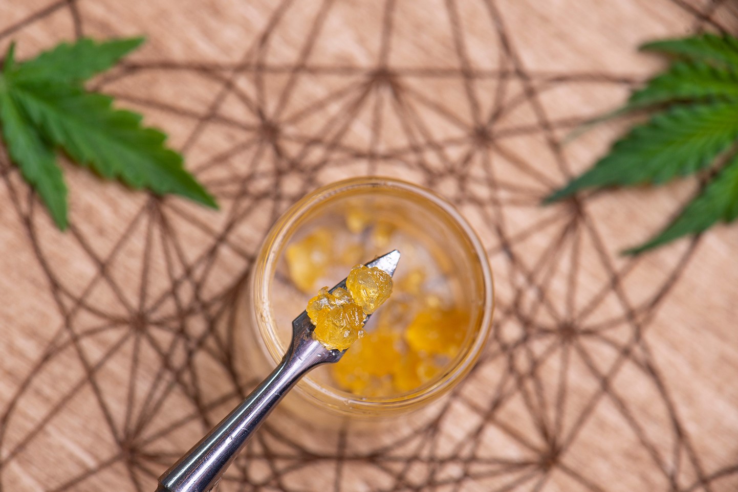 What Does Weed Look Like? Different Forms of Cannabis Anaheim Lighthouse