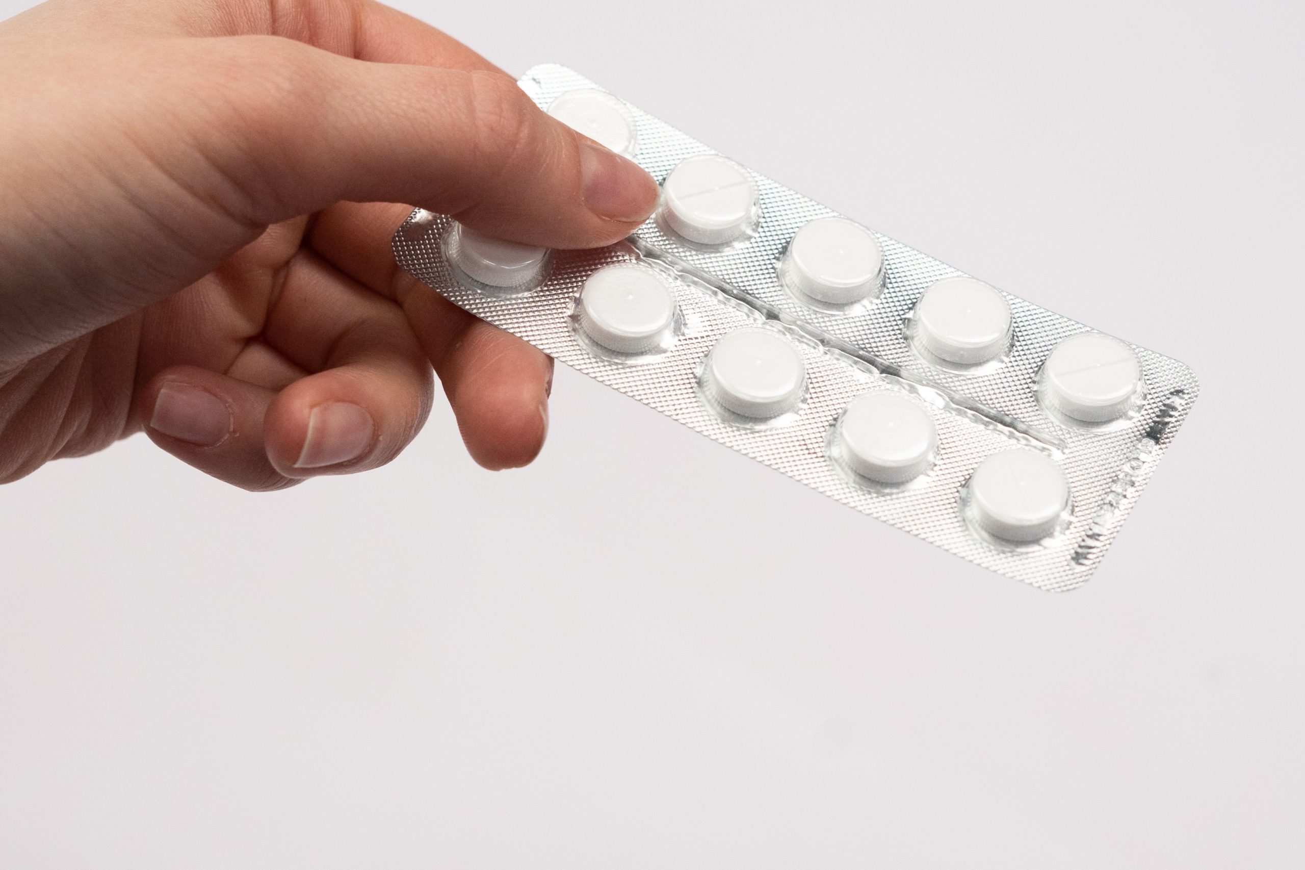 Methadone Side Effects Addiction Withdrawal Treatment Anaheim Methadone Side Effects Addiction Withdrawal Treatment Anaheim