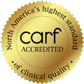 logo-carf