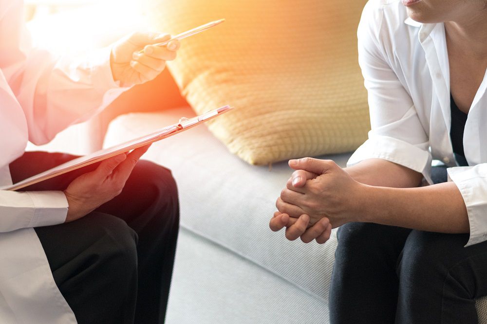 anaheimlighthouse-how-can-i-pick-up-the-pieces-after-relapse-article-photo-woman-client-consulting-psychologist-705089464