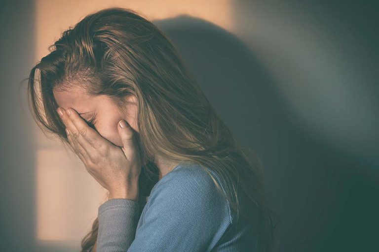 8 Common Signs of Drug Use and Addiction - Anaheim Lighthouse
