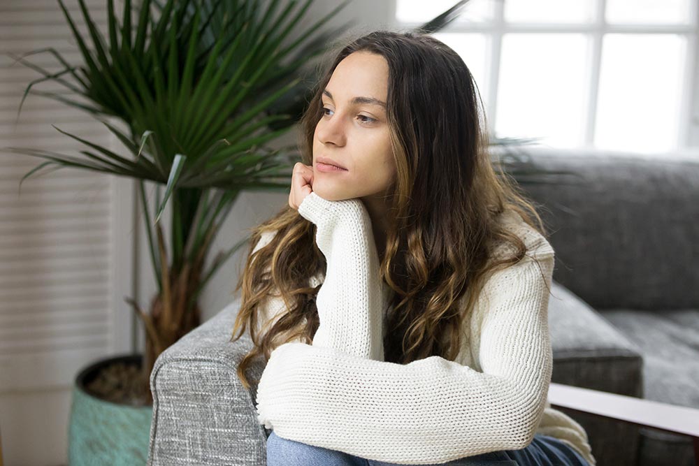 anaheimlighthouse-what-its-like-to-have-an-addict-as-a-parent-article-photo-pensive-thoughtful-young-girl-feeling-lonely-looking-away-lost-in-thoughts-sad-depressed-teenager