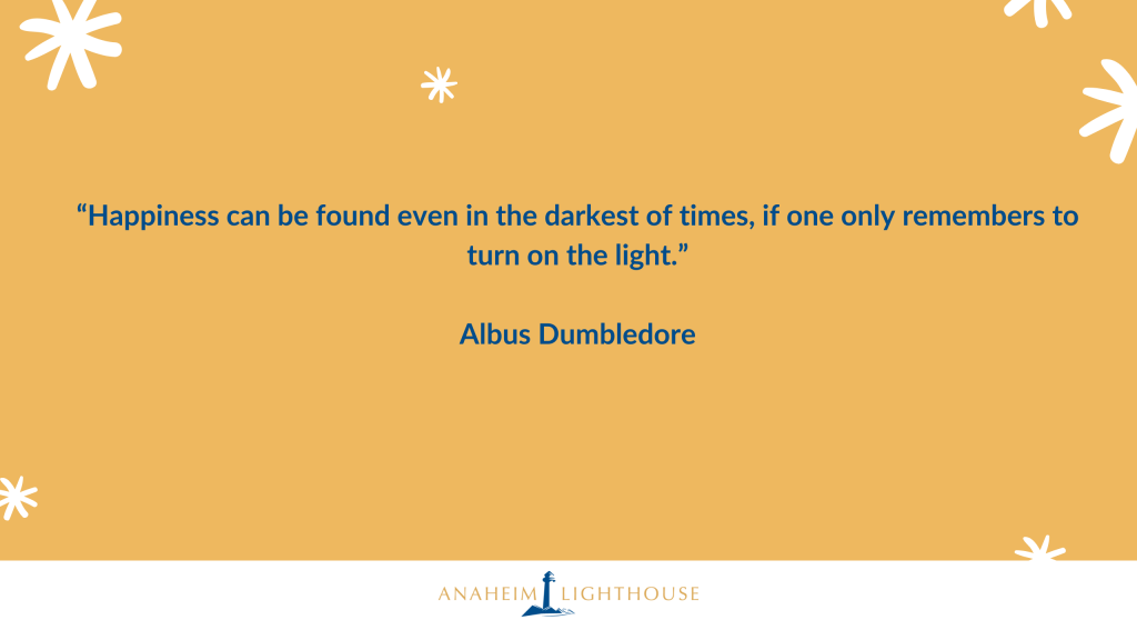 Mental Health Quotes