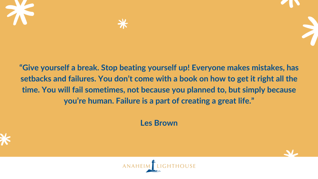 Mental Health Quotes