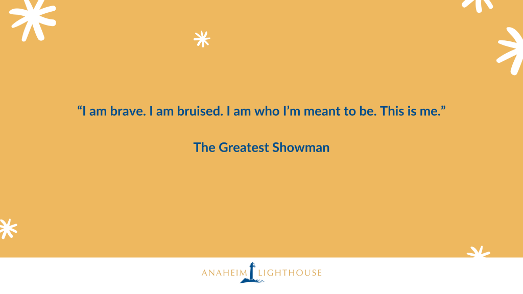 Mental Health Quotes