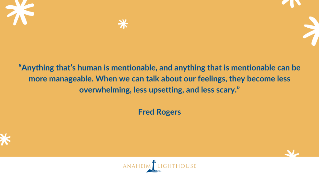 Mental Health Quotes