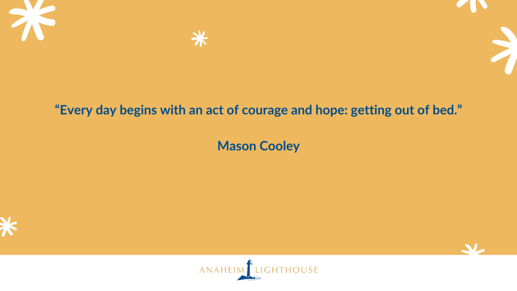 Mental Health Quotes