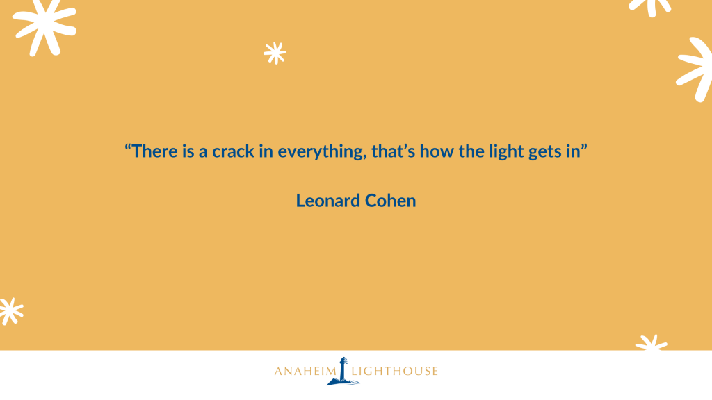 Mental Health Quotes