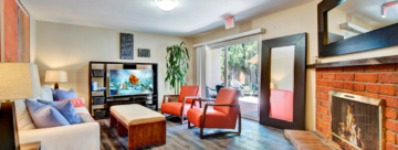 Orange County Rehab Facilities