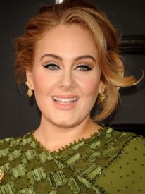 Adele