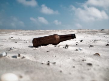 Powerless Mean In AA