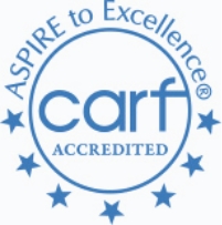 carf-logo-lg-BG2