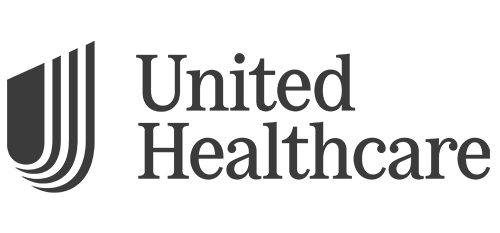 unitedhealthcare