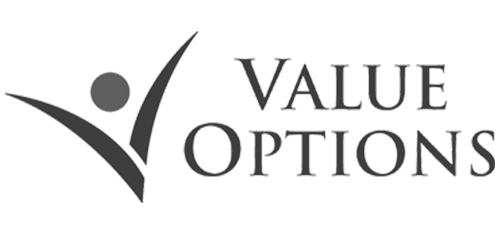 value-options-insurance
