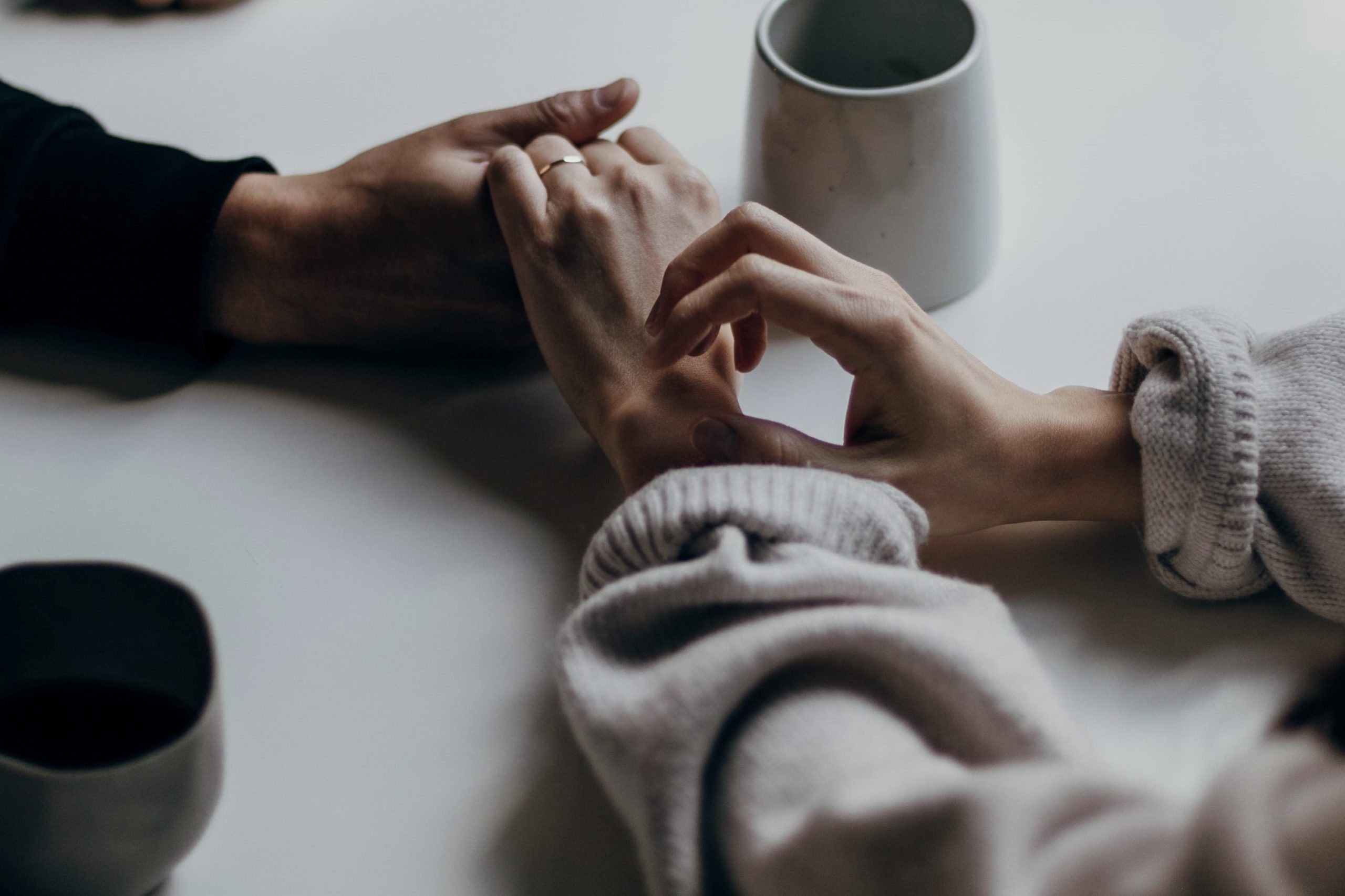 Family Intervention Services Require Exceptional Insight