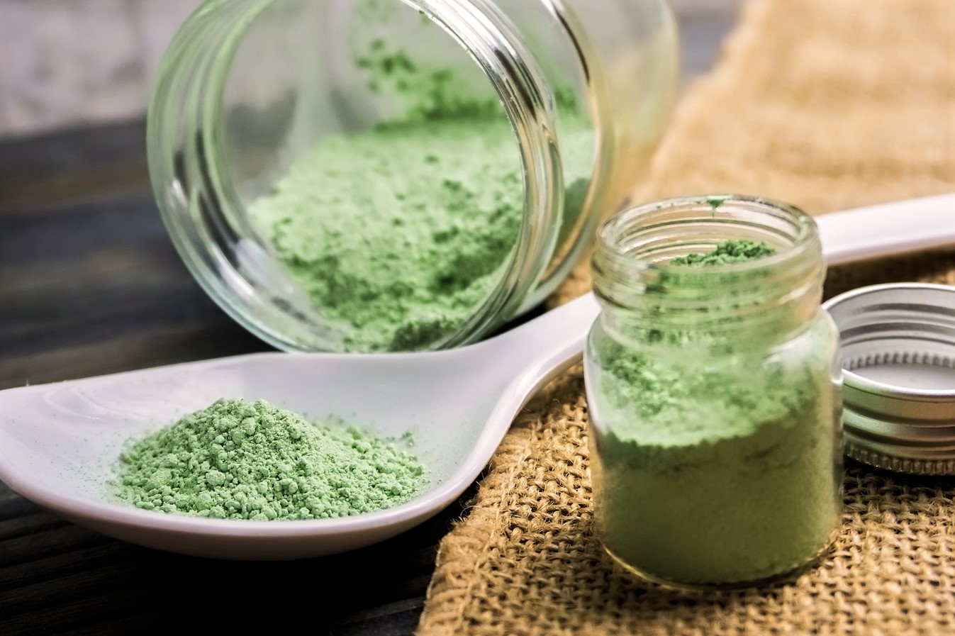 Kratom For Opioid Withdrawal