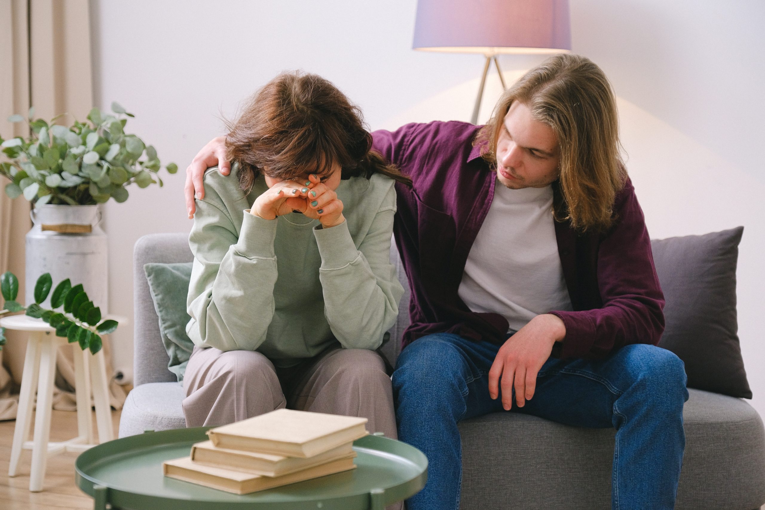 Benefits of Going to the Same Rehab