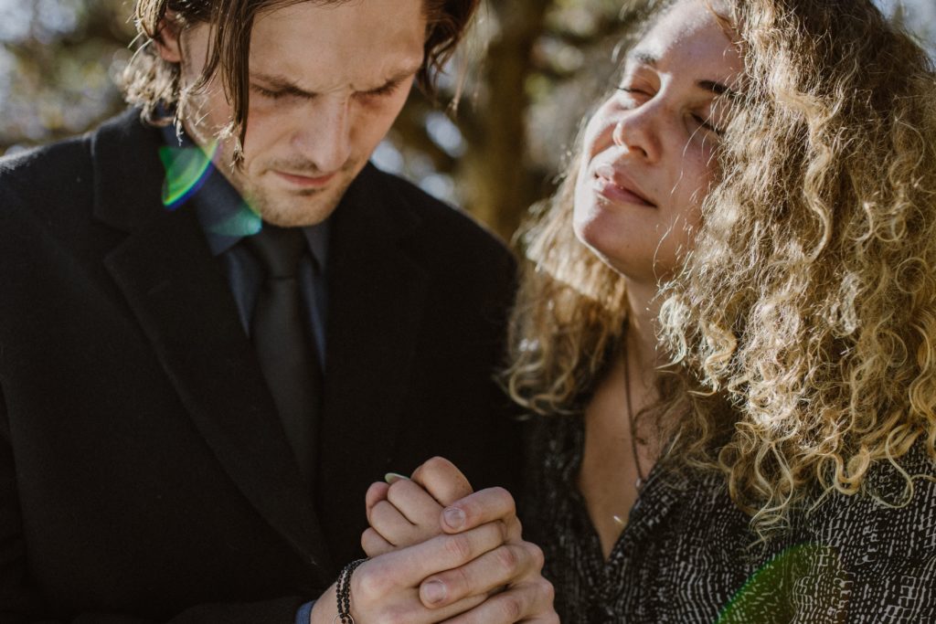 5 Benefits of Going to the Same Rehab