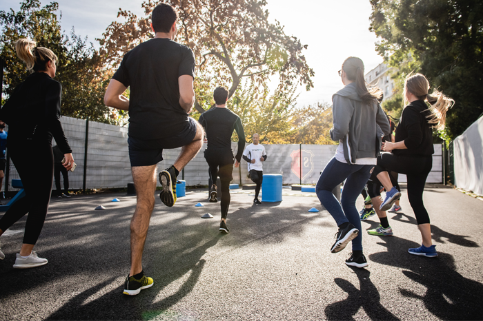 Improve Sleep In Addiction Recovery