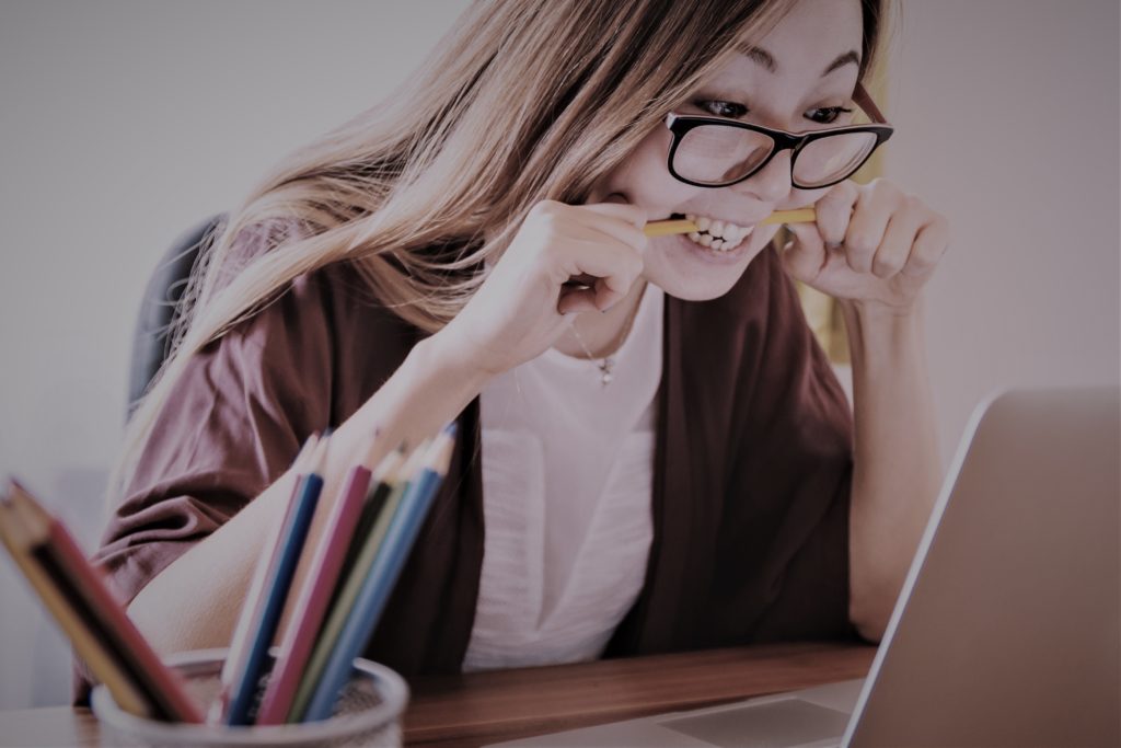 Adderall Withdrawal and Treatment