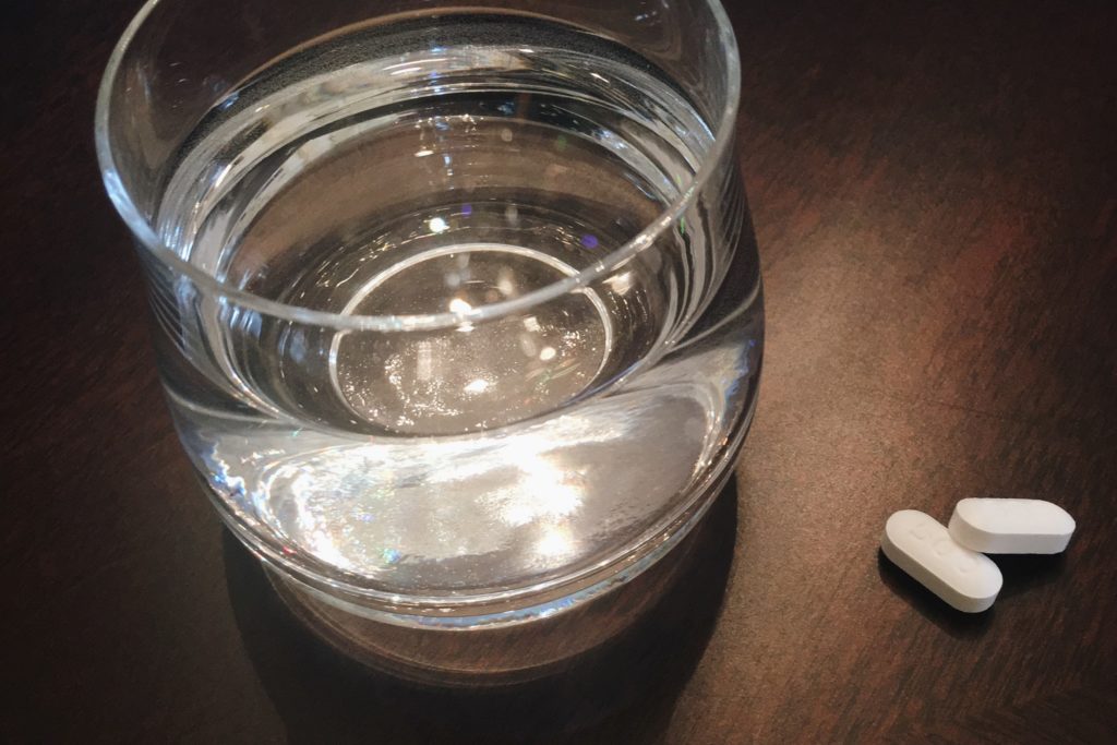 Hydrocodone Overdose Treatment