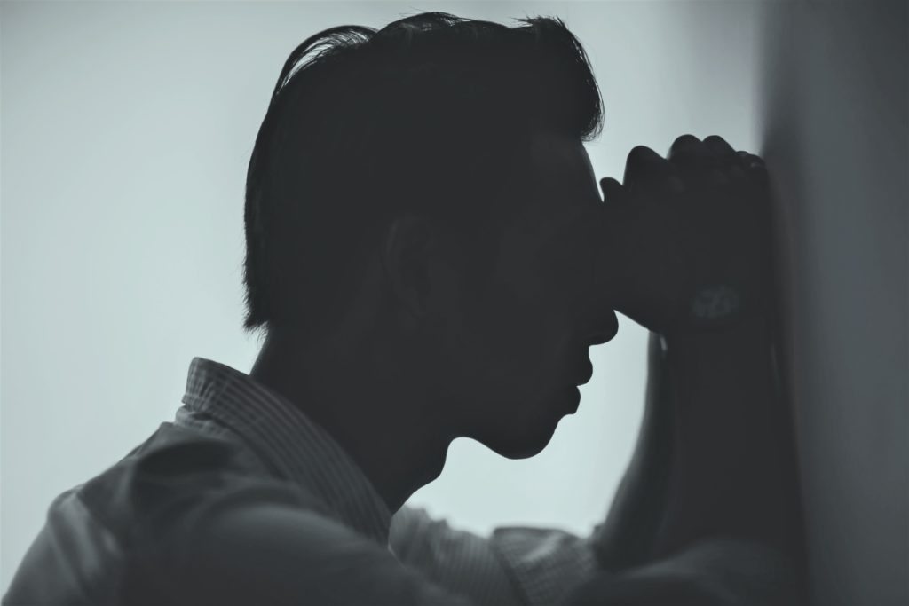 Synthetic Opioids Overdose and Treatment