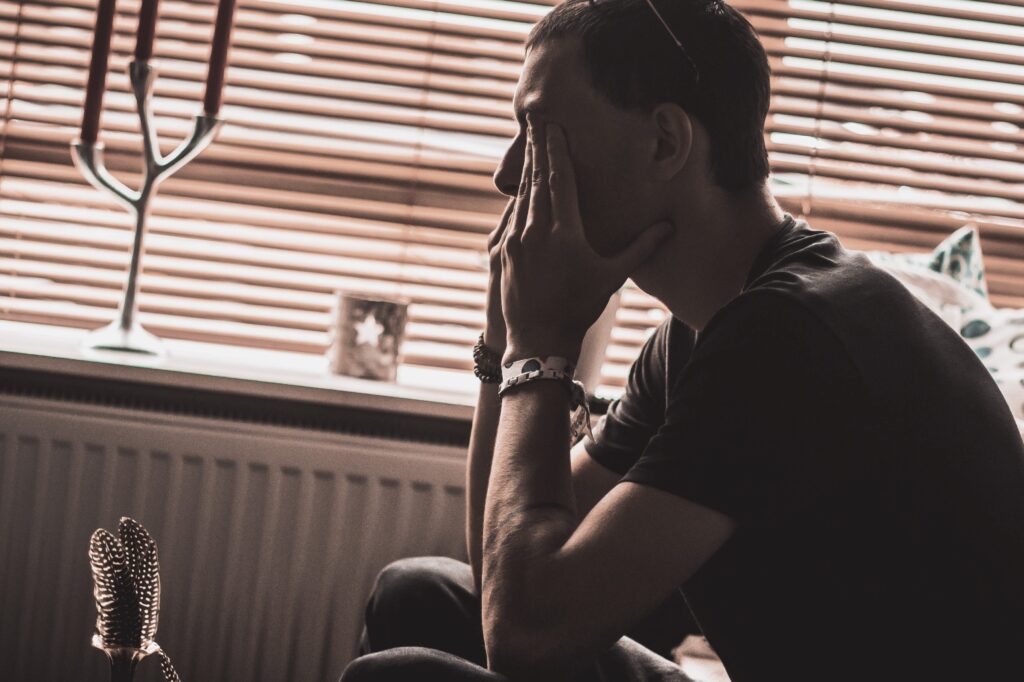 Ritalin Overdose Detox Treatment