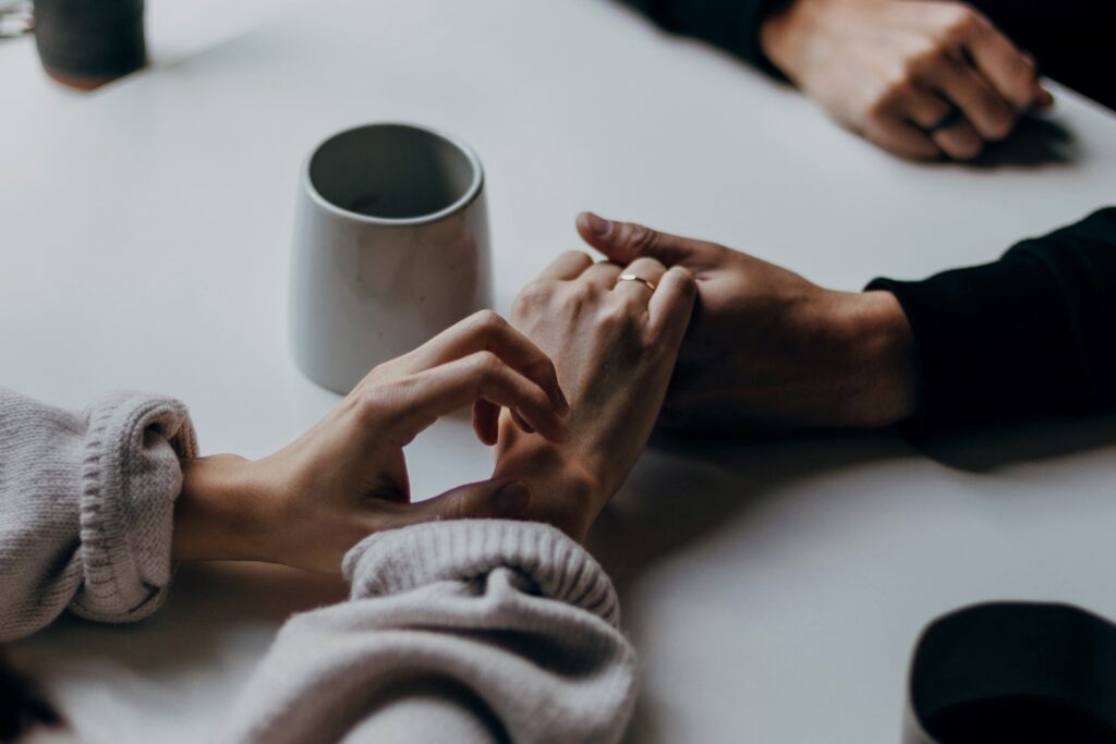 Sex Addiction Treatment