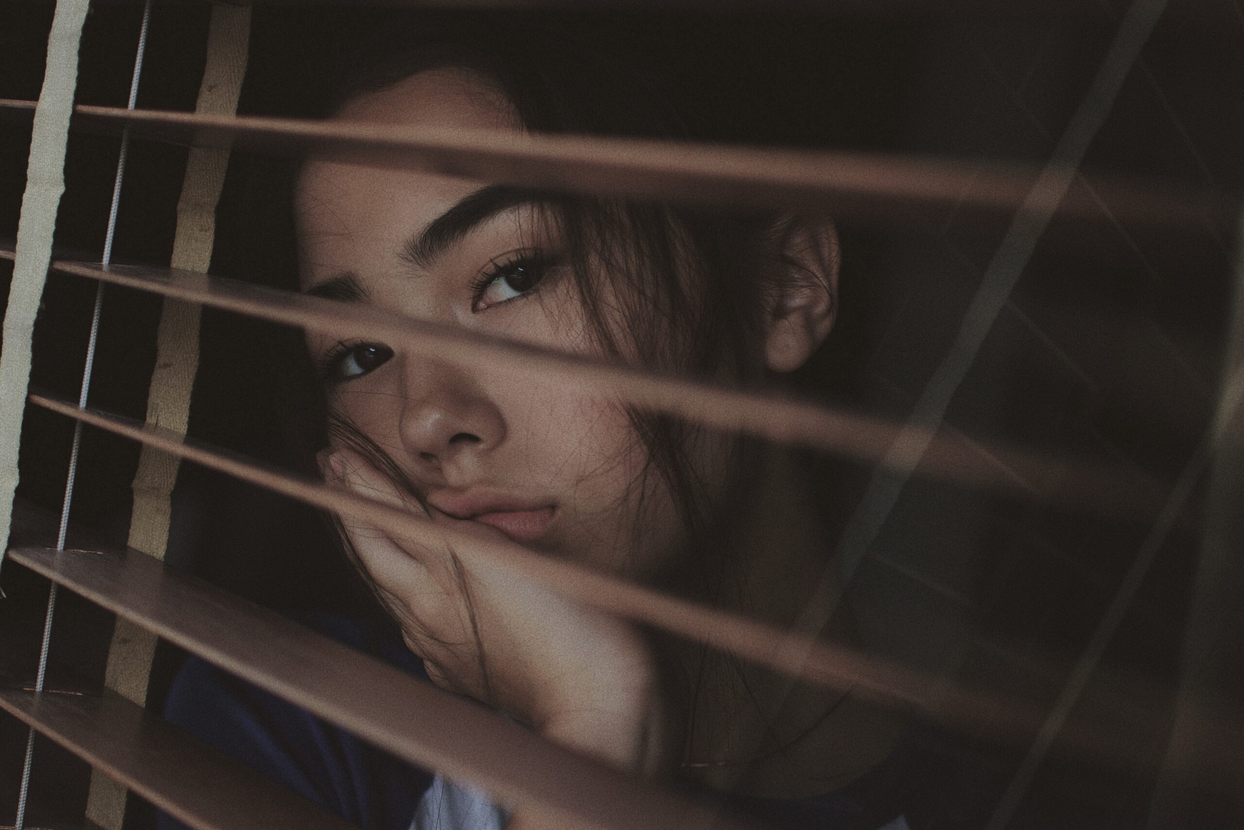 Depression and Addiction