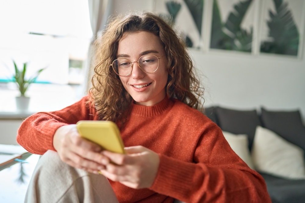 Addiction Recovery Quotes