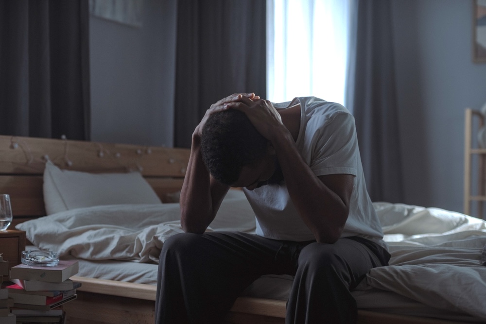 How to Quit Cocaine? Rehab is the Answer