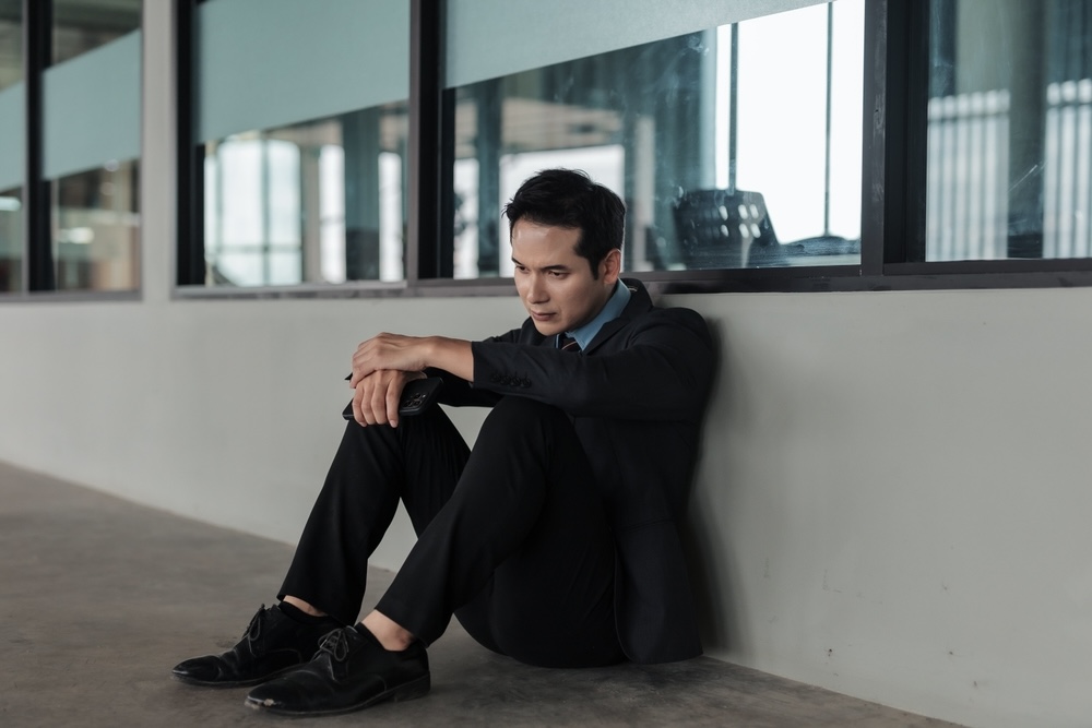 Can You Work While in Rehab?