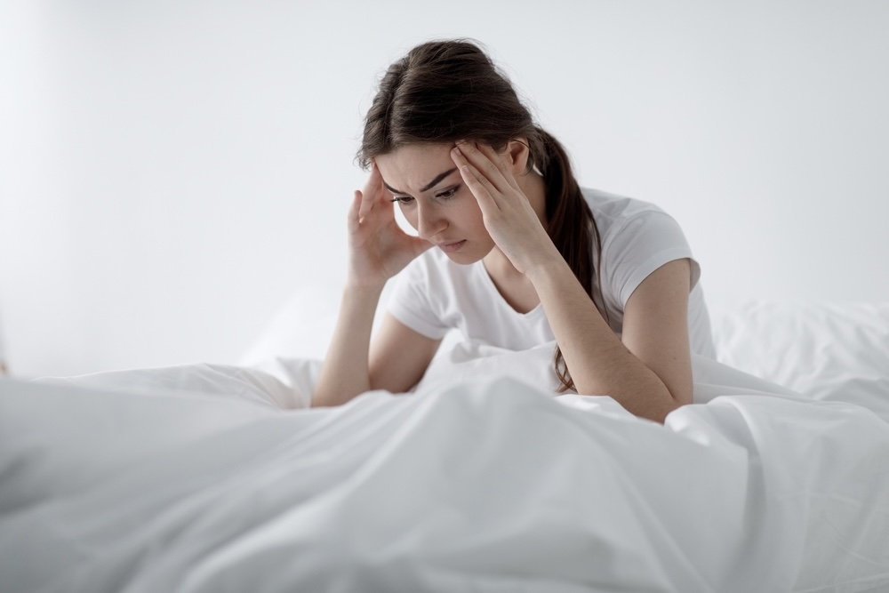 Can You Quit Xanax Cold Turkey?