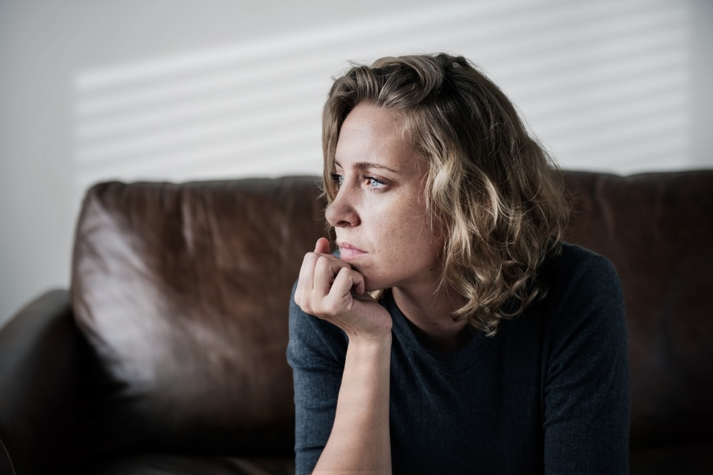 Is Residential Rehab Right for You?